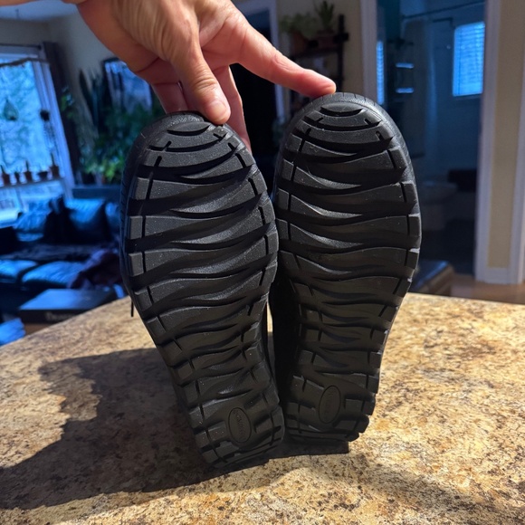 New Bearpaw women’s winter snow boots size 8 - Picture 7 of 7